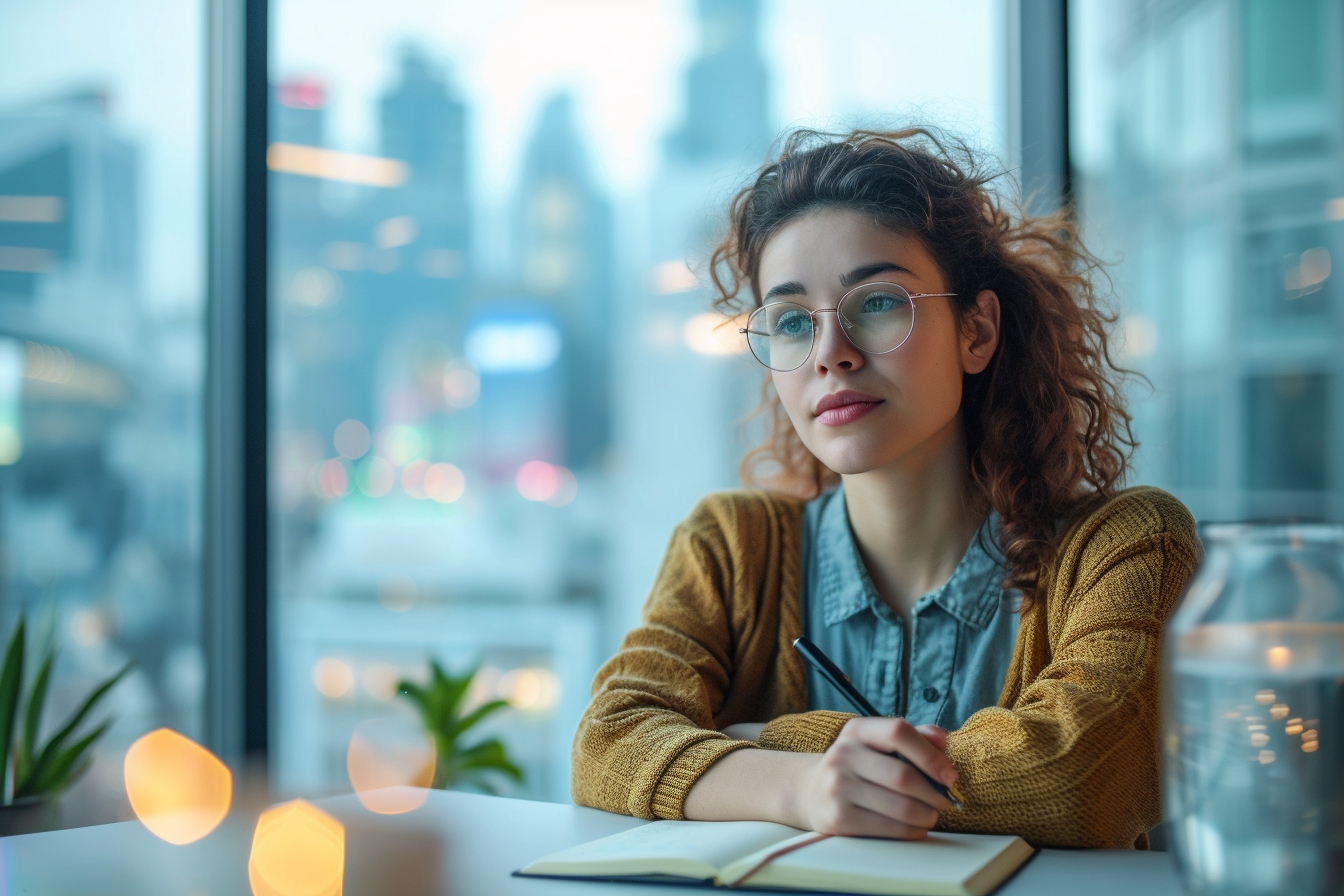 Anticipez les questions et préparez vos réponses