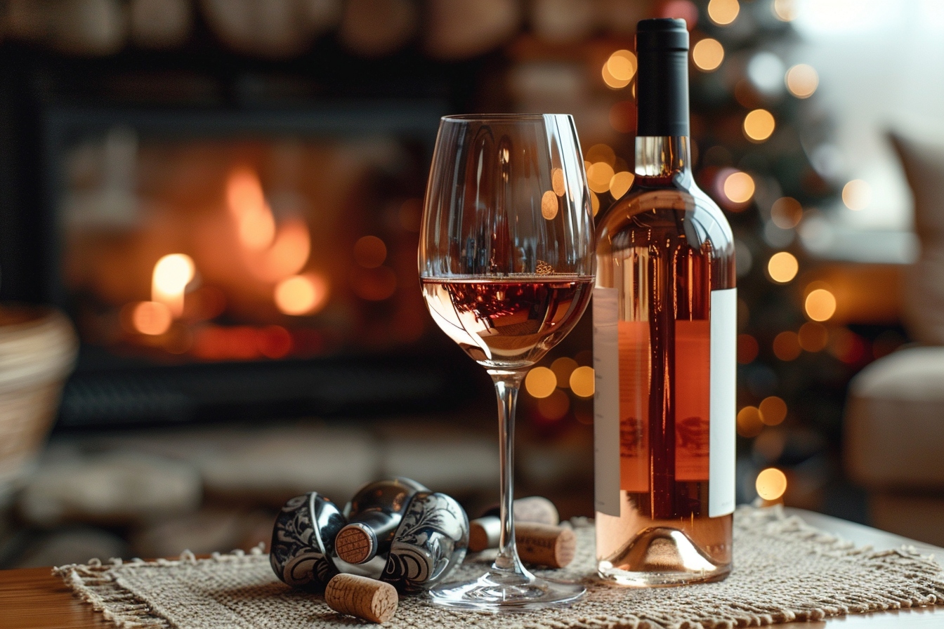 Combien de temps peuton garder une bouteille de vin ouverte conseils pour préserver vos vins