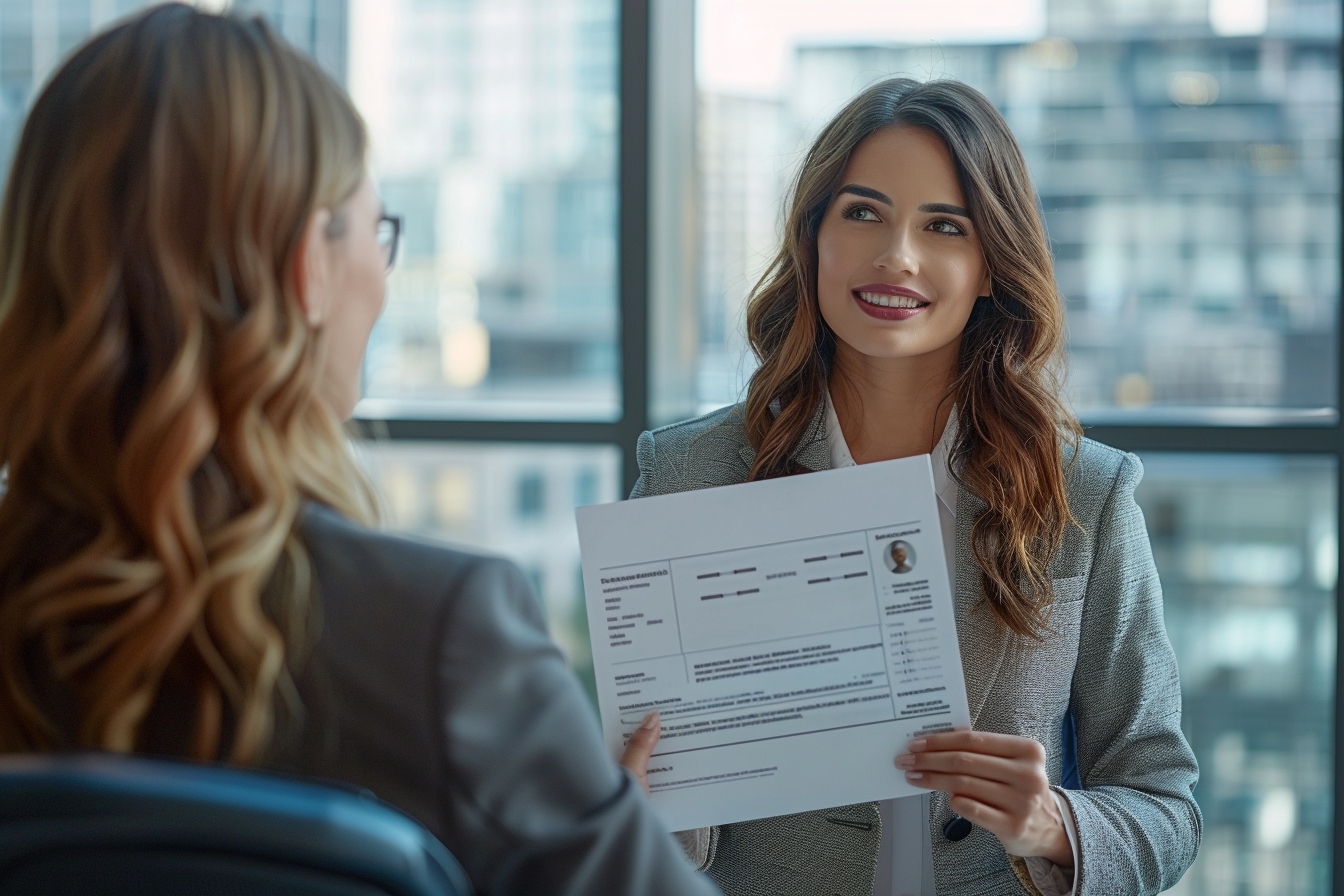 Les compétences essentielles recherchées par les recruteurs