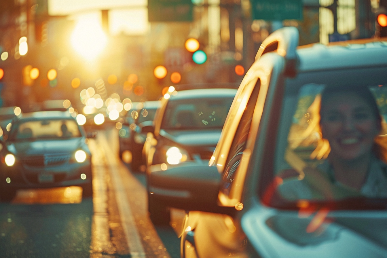 Pourquoi Souscrire Une Assurance Voiture Boisetvie fr