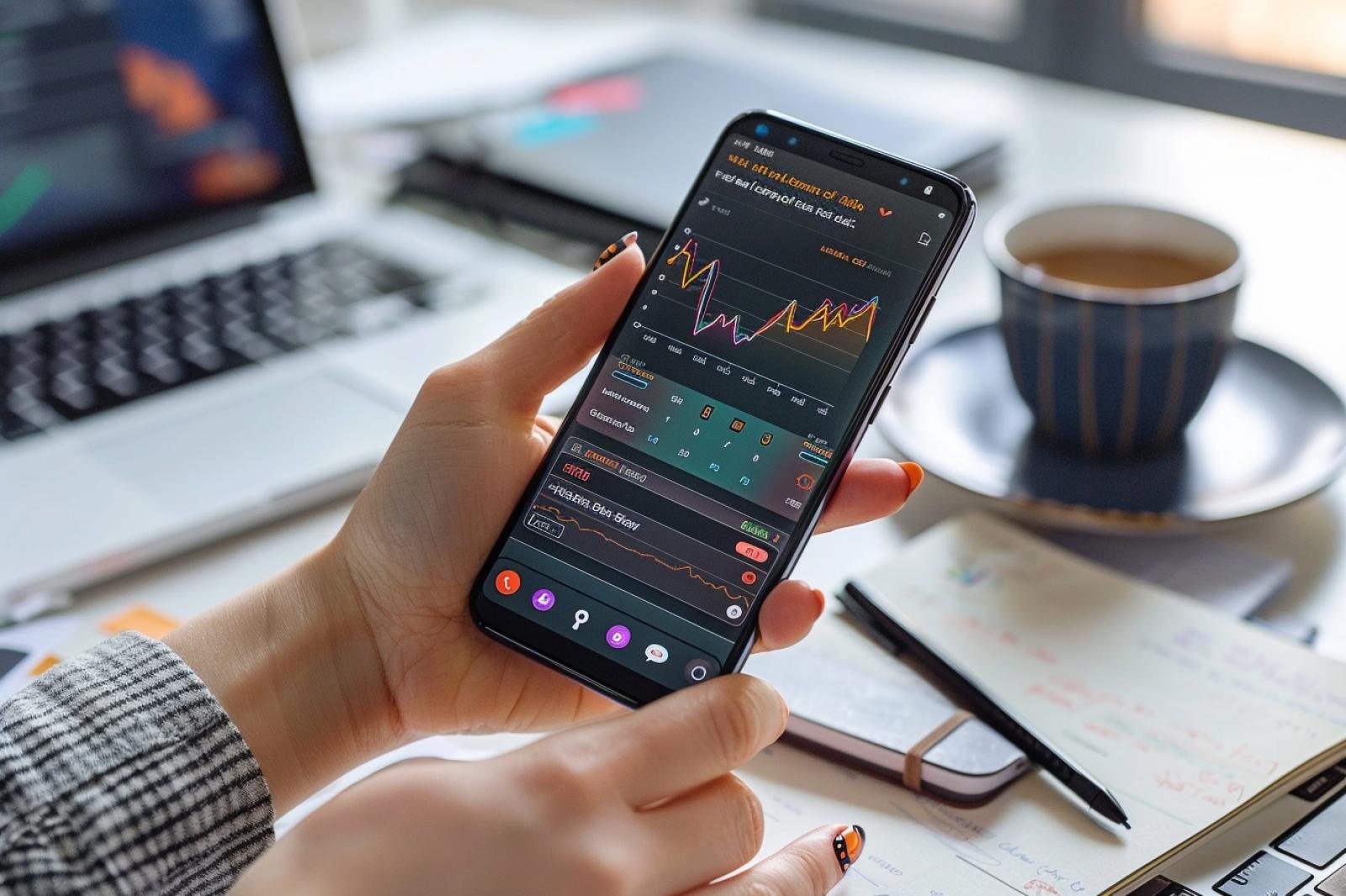 Comment faire une capture d’écran ? - Boisetvie.fr
